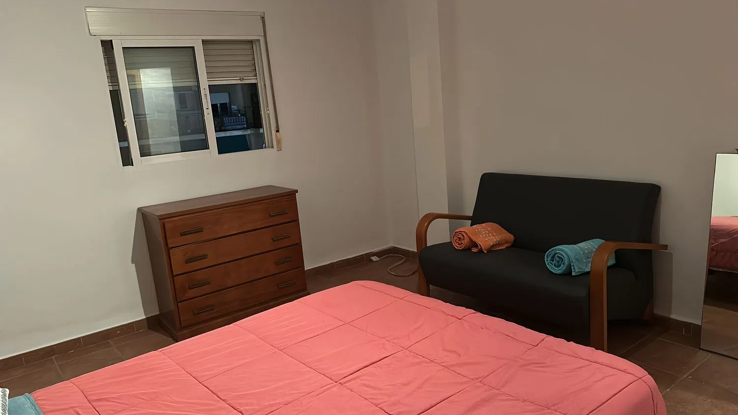 Piso en calle del Periodista Gil Sumbiela, 70 - Foto 7