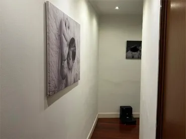Piso en  Miramar Etxetaldea 7 - Foto 13