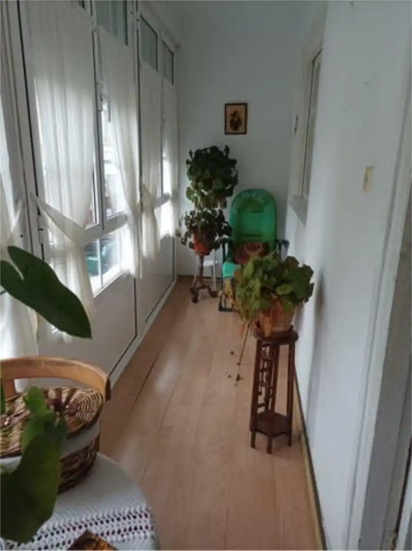 Chalet en Villafranca del Bierzo - Foto 4