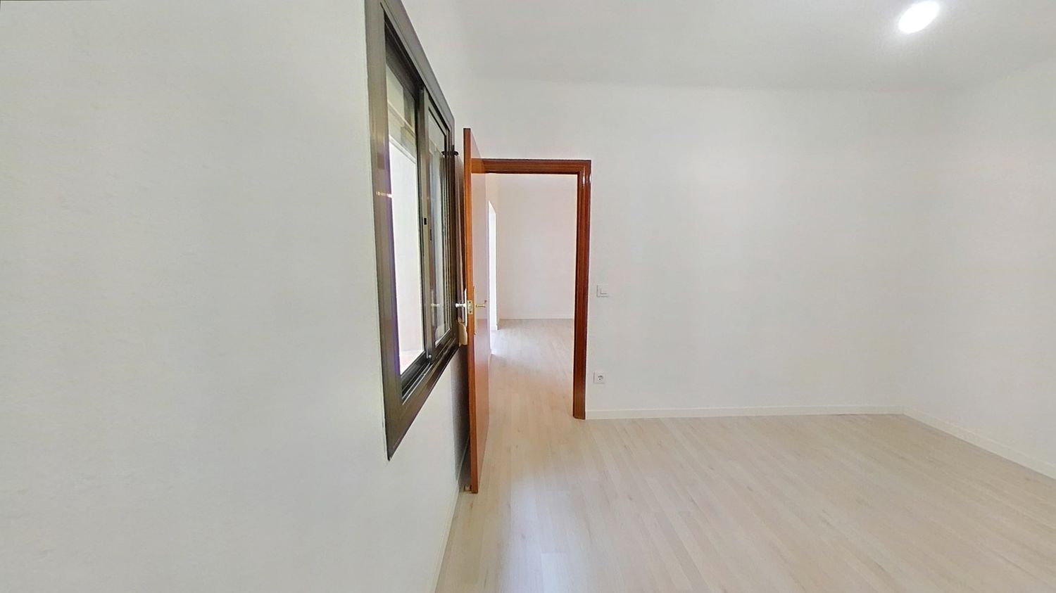 Piso en Sant Crist, Sant Crist - Foto 11