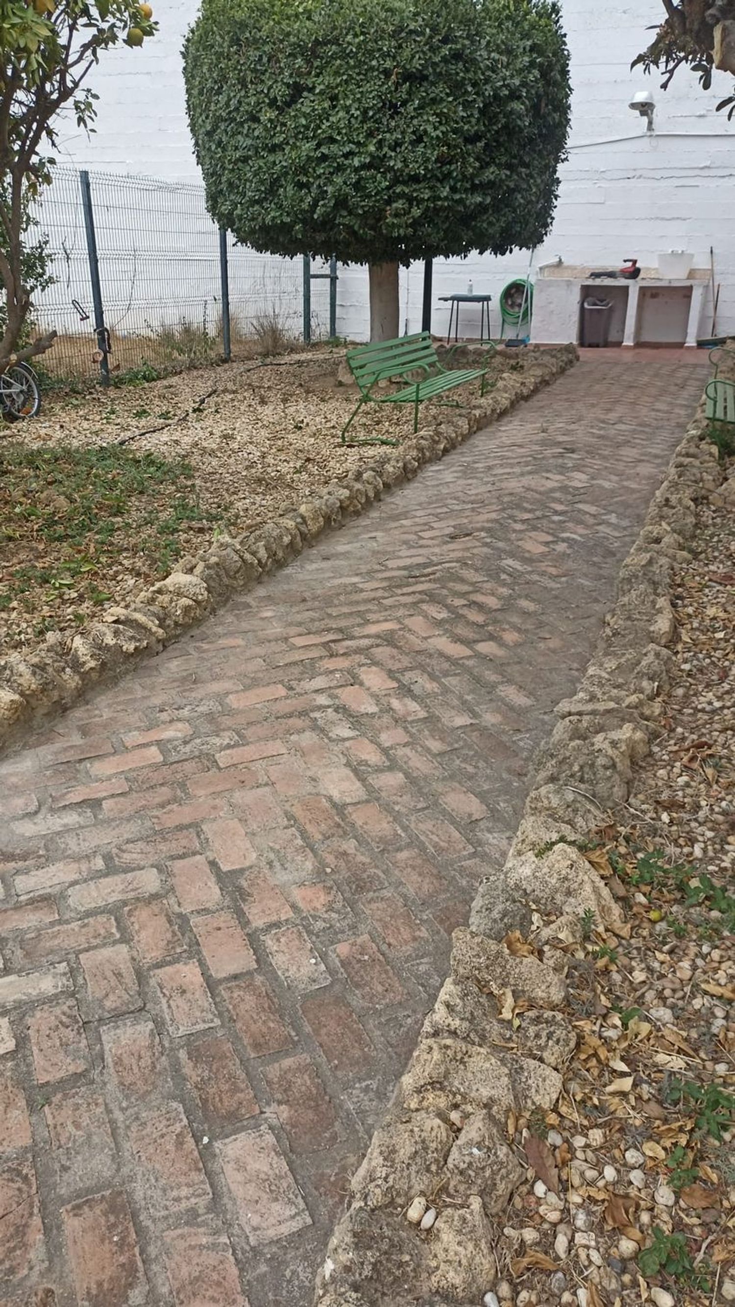 Piso en Avenida Playas de Cartaya, 43 - Foto 34