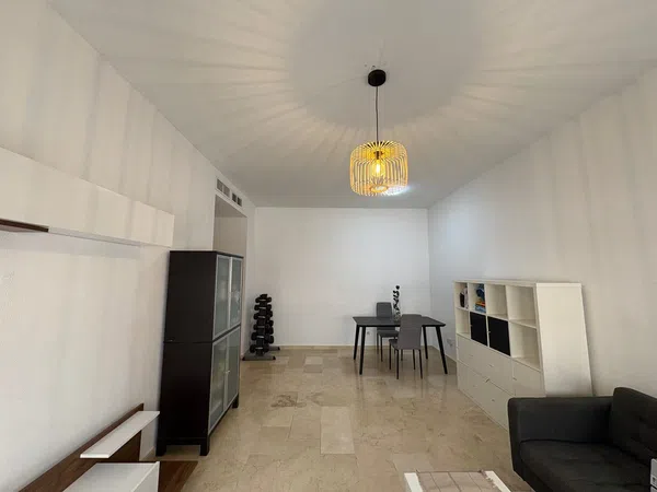 Piso en calle Capitana, 1 - Foto 34