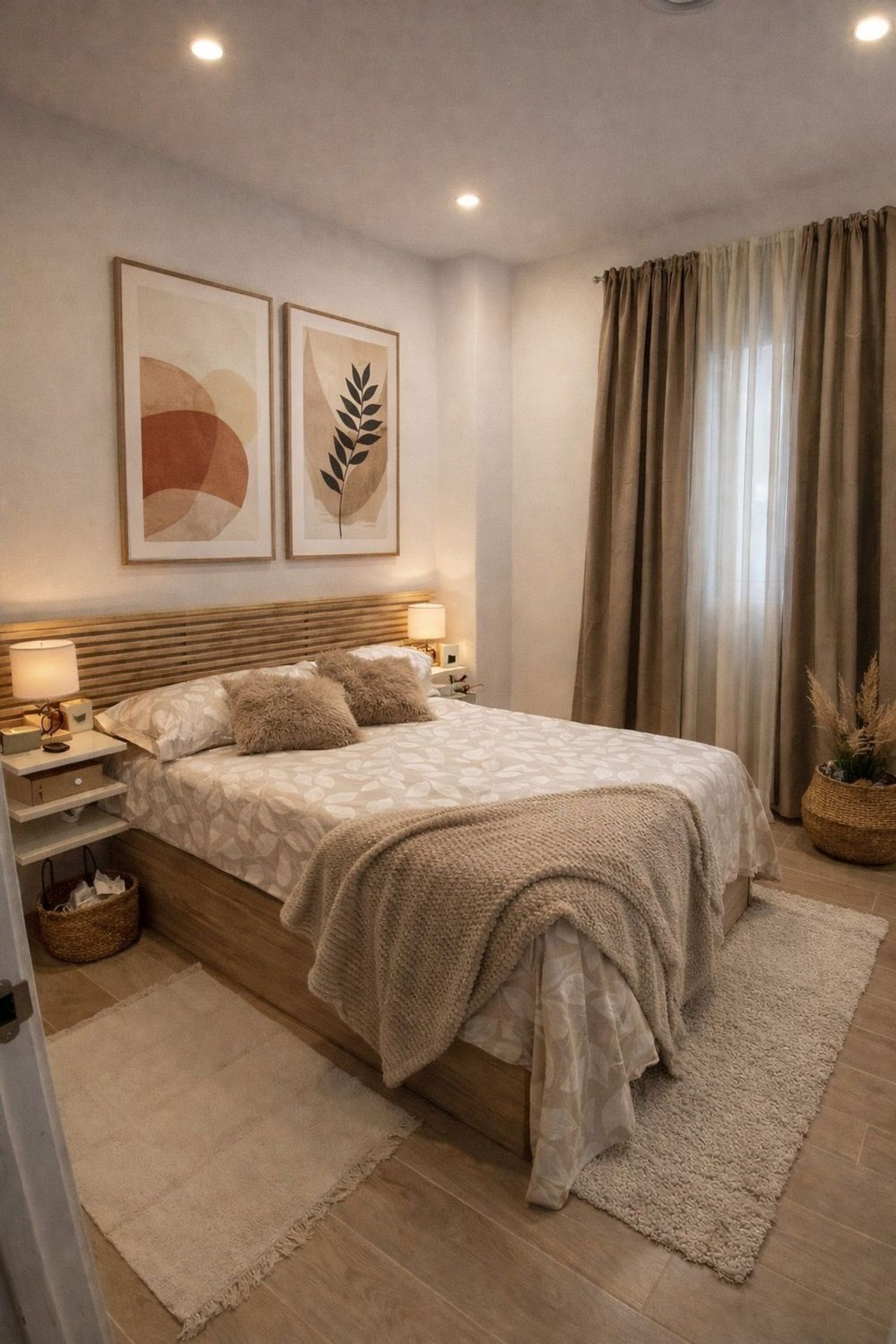 Piso en travesía Navacerrada, 2 - Foto 4