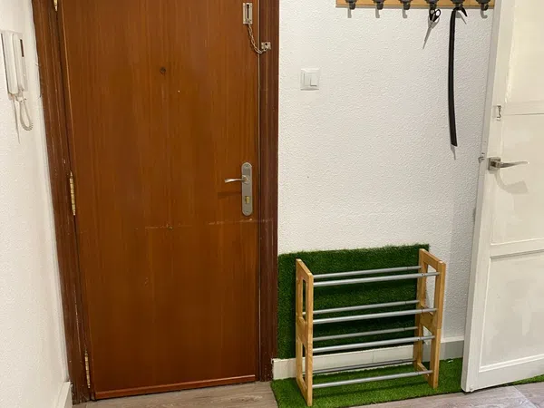 Alquiler de piso en Calle de Menorca, 11 - Foto 16