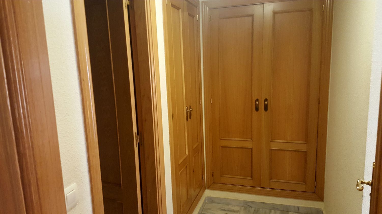 Piso en calle Timón, 10 - Foto 14