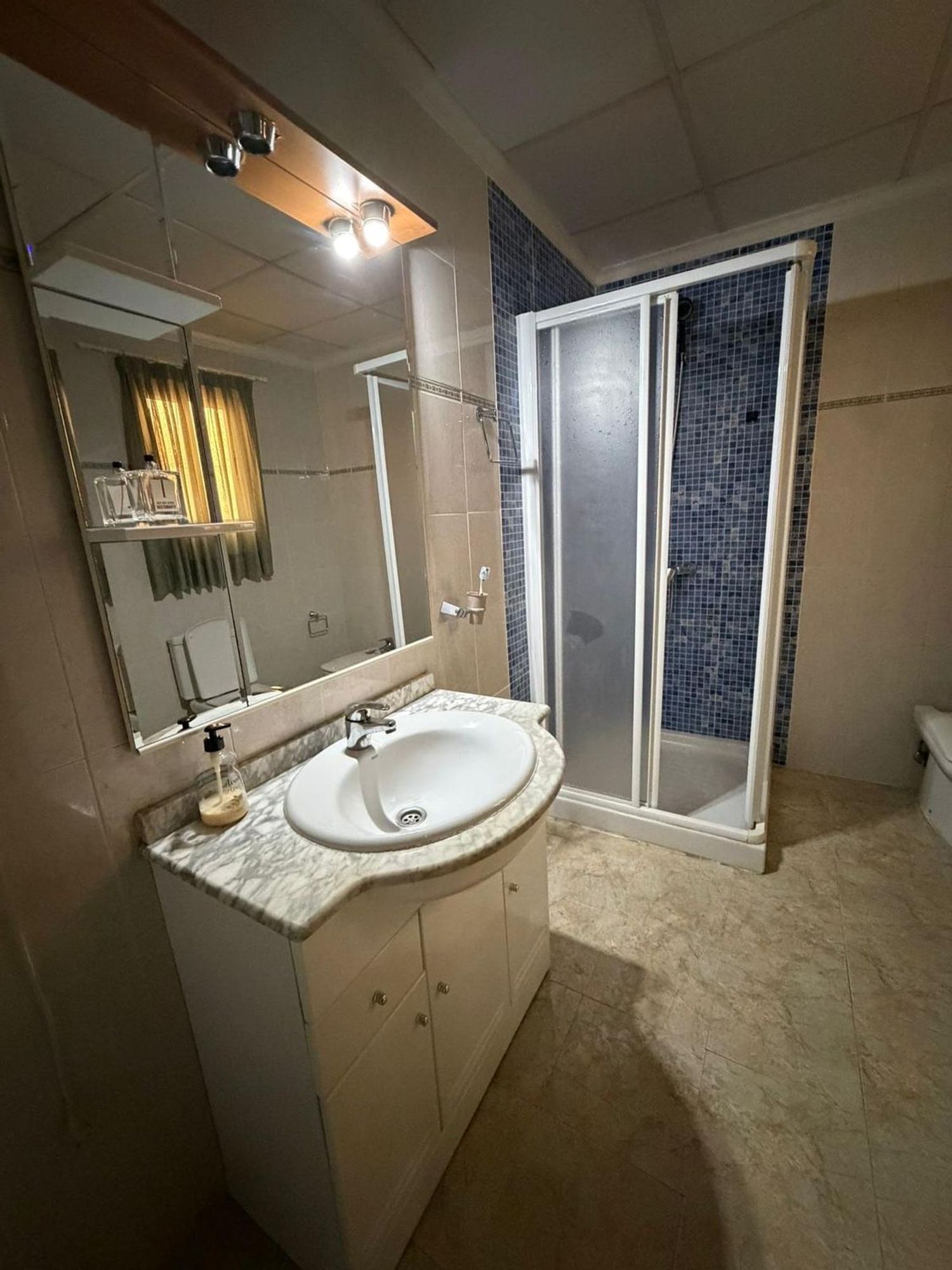 Casa o chalet independiente en Calle Agustín Virgili, 65, Javalí Nuevo, Murcia - Foto 3