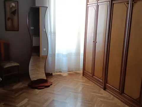 Piso en calle Carnaval del Toro, 5 - Foto 17