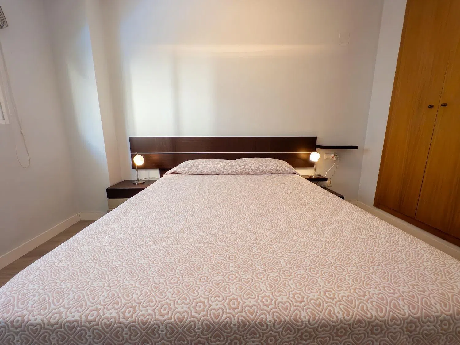 Piso en calle de Mossèn Femenia, 5 - Foto 5