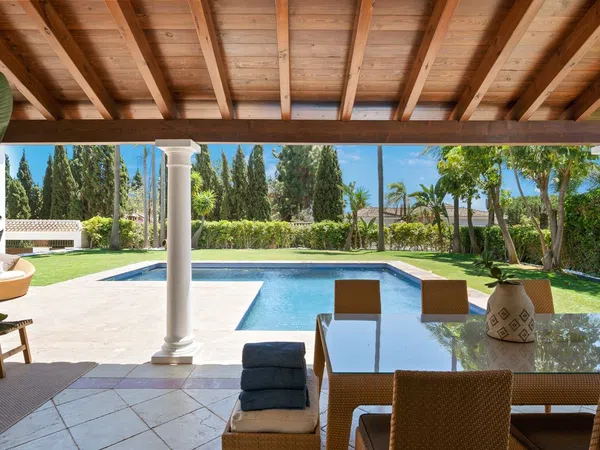 Casa independiente en Barrio Sierra Blanca - Foto 5