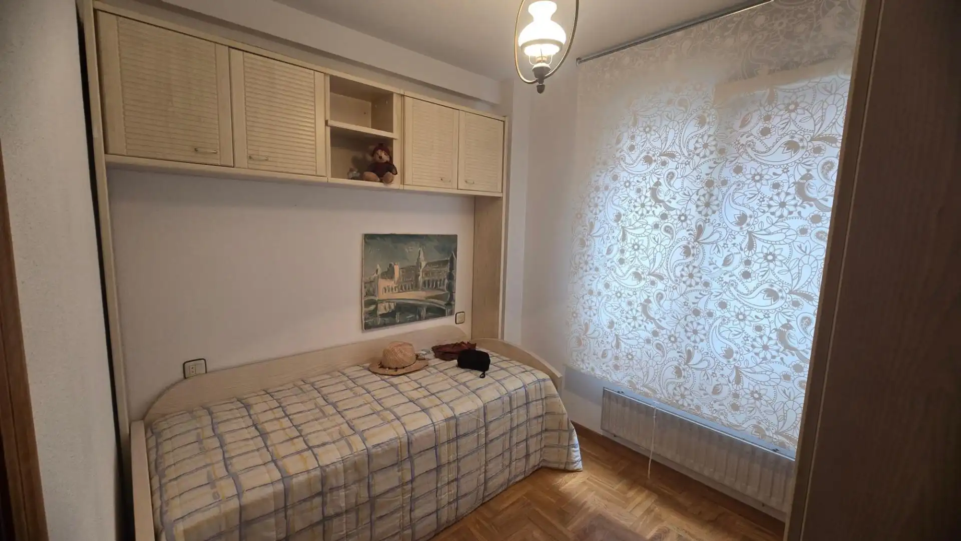 Piso en  Calle Miguel Ángel Blanco 9 - Foto 23