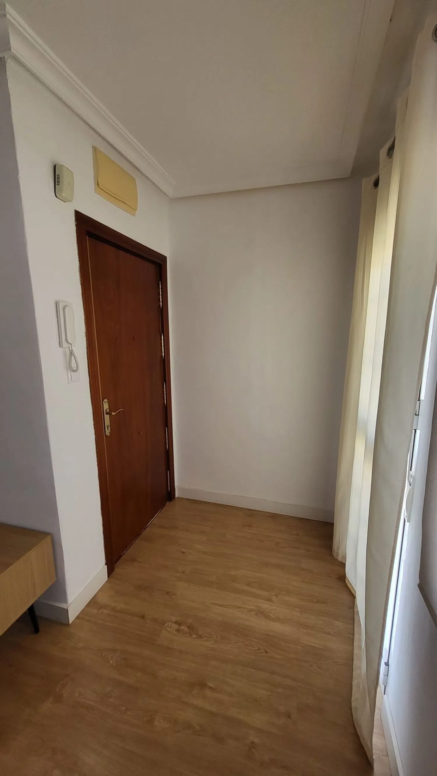Piso en calle Aragón, 104 - Foto 3