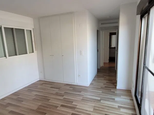 Piso en avenida del Primat Reig, 129 - Foto 6