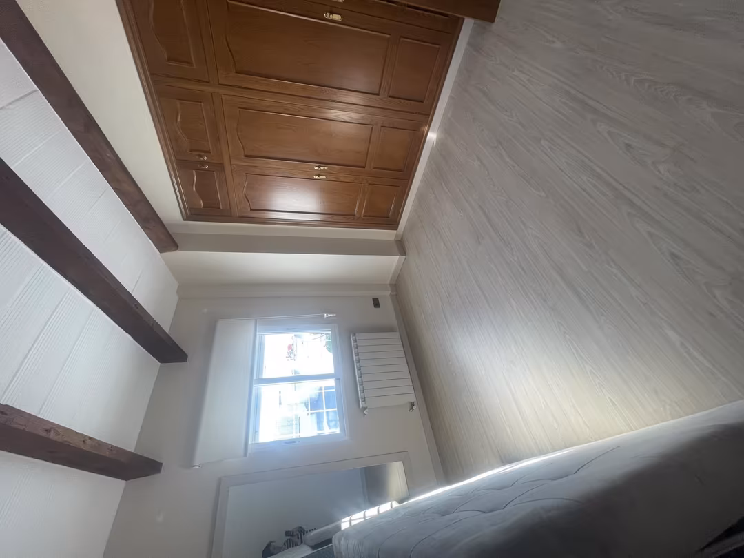 Piso en  Carrer d'Hernán Cortés 5 - Foto 10