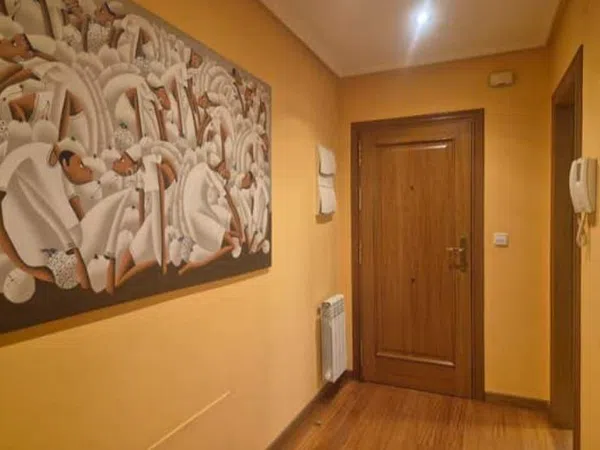 Piso en avenida de Italia, 8 - Foto 2