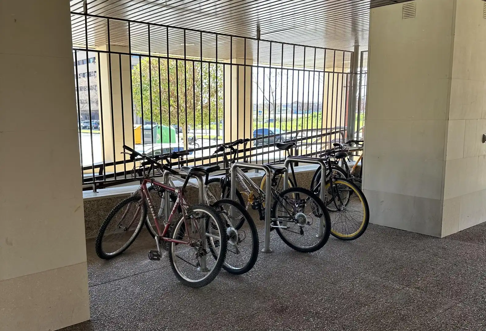 Piso en  Parque de los Picos de Urbión 30 - Foto 5