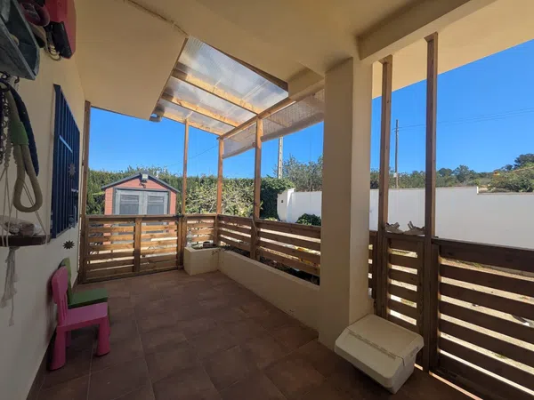 Casa independiente en camino del Caramello a la canyada de Tello, 4 - Foto 22