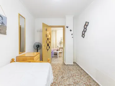 Piso en  Carrer de la Vall de Laguar - Foto 22