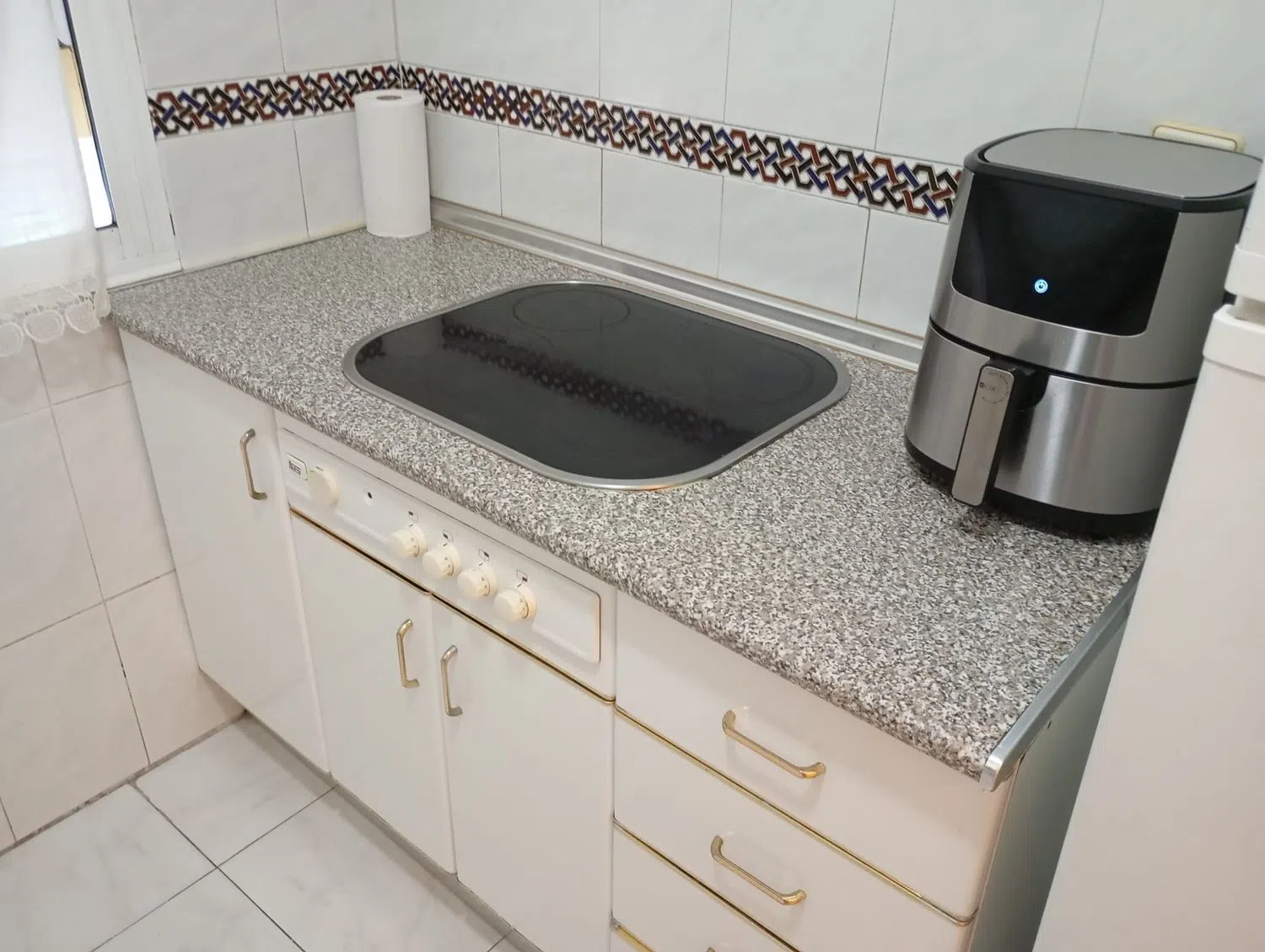 Piso en avenida de El Greco, 48 - Foto 18