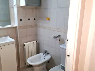 Piso en  Rotonda de Santa Eufemia S/N - Foto 27