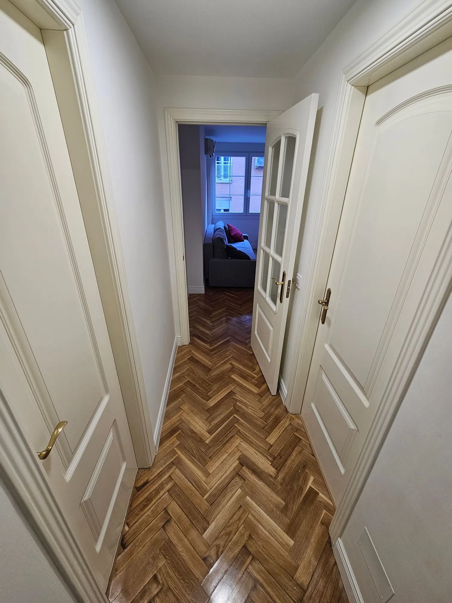 Piso en calle del Divino Redentor, 66 - Foto 4