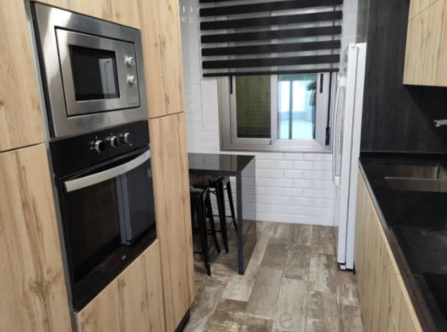 Chalet adosado en Cañero, 162 - Foto 7
