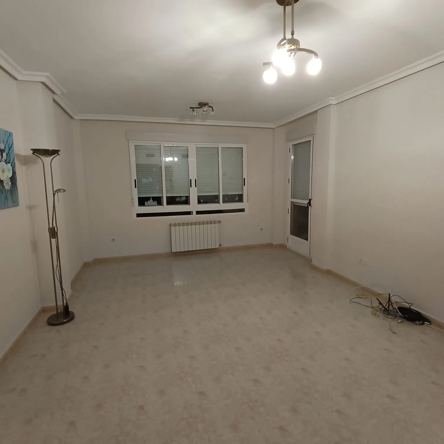 Piso en calle Henry Tissier, 2 - Foto 3