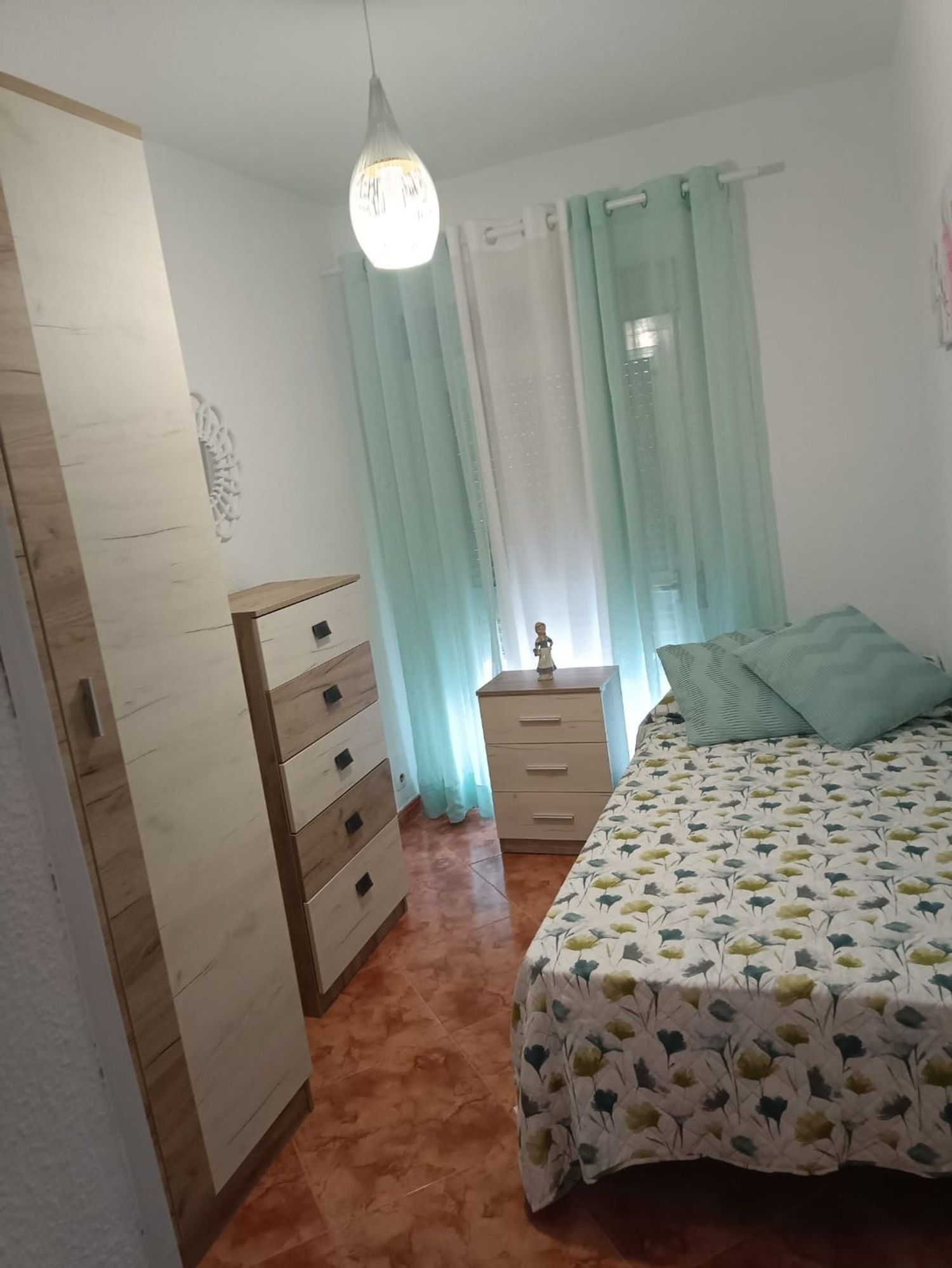 Piso en Calle Rio Henares, 1, San Nicasio - Foto 3
