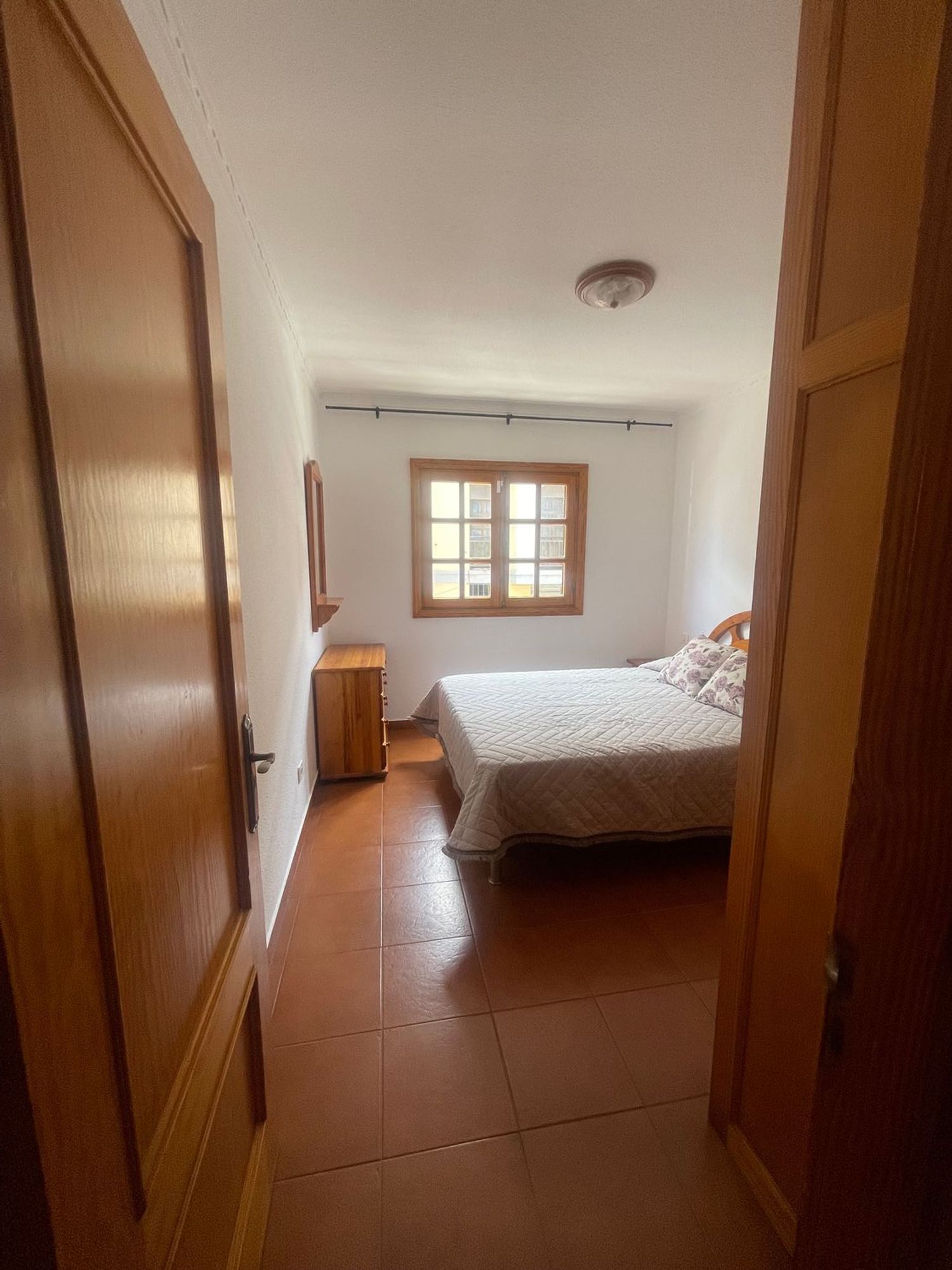 Piso en Calle Bajo Amarillo, 36, Corralejo, Corralejo - Foto 18