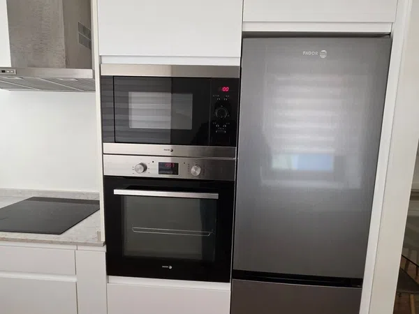 Piso en paseo del rollo., 68 - Foto 9