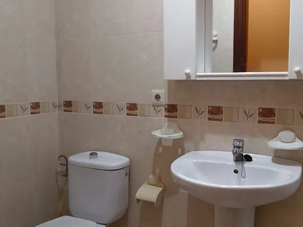 Piso en avenida San Miguel, 52 - Foto 24