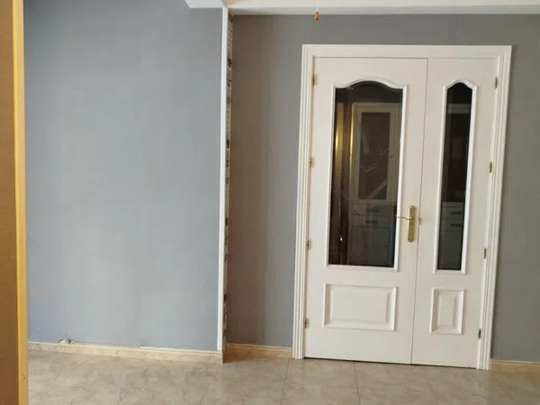 Piso en venta en Calle Méjico, 1 - Foto 7