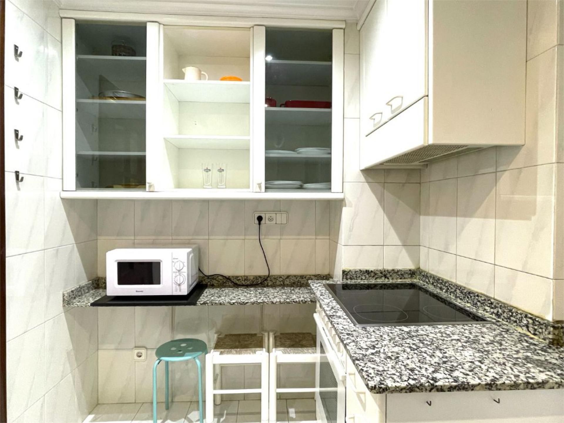 Piso en  Calle Calderón de la Barca 14 - Foto 5