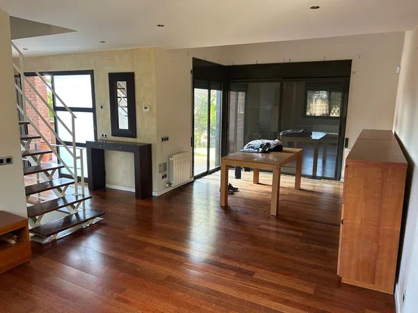 Casa independiente en Els avets, 1 - Foto 10