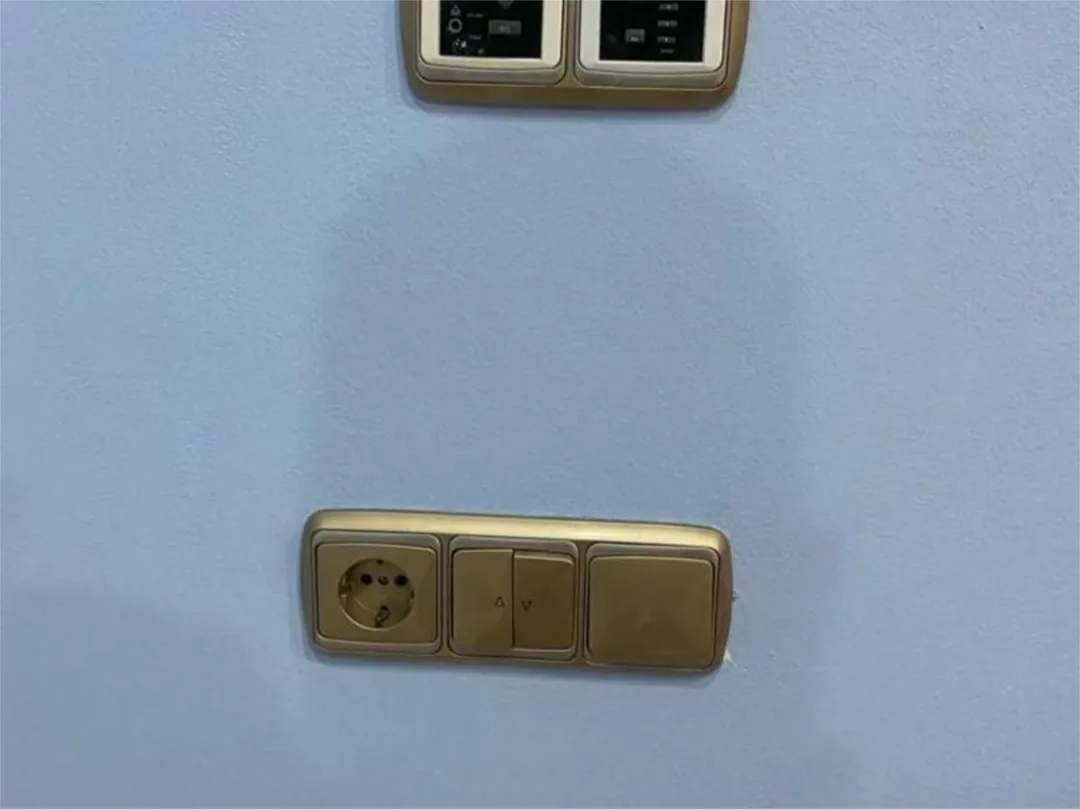 Dúplex en  Calle San Juan 67 - Foto 16