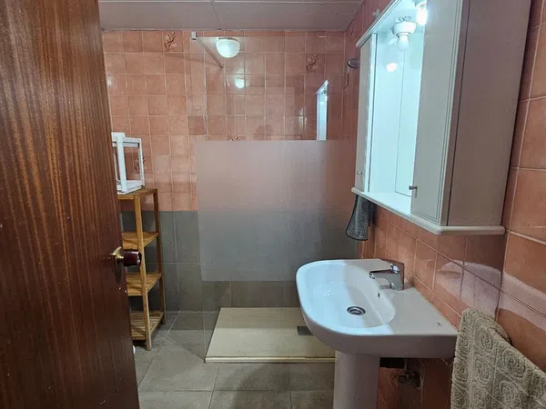 Piso en avenida San Bartolome Tir, 4 - Foto 12