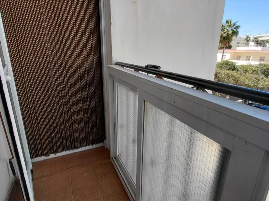 Piso en  Calle Jimena 2 - Foto 19