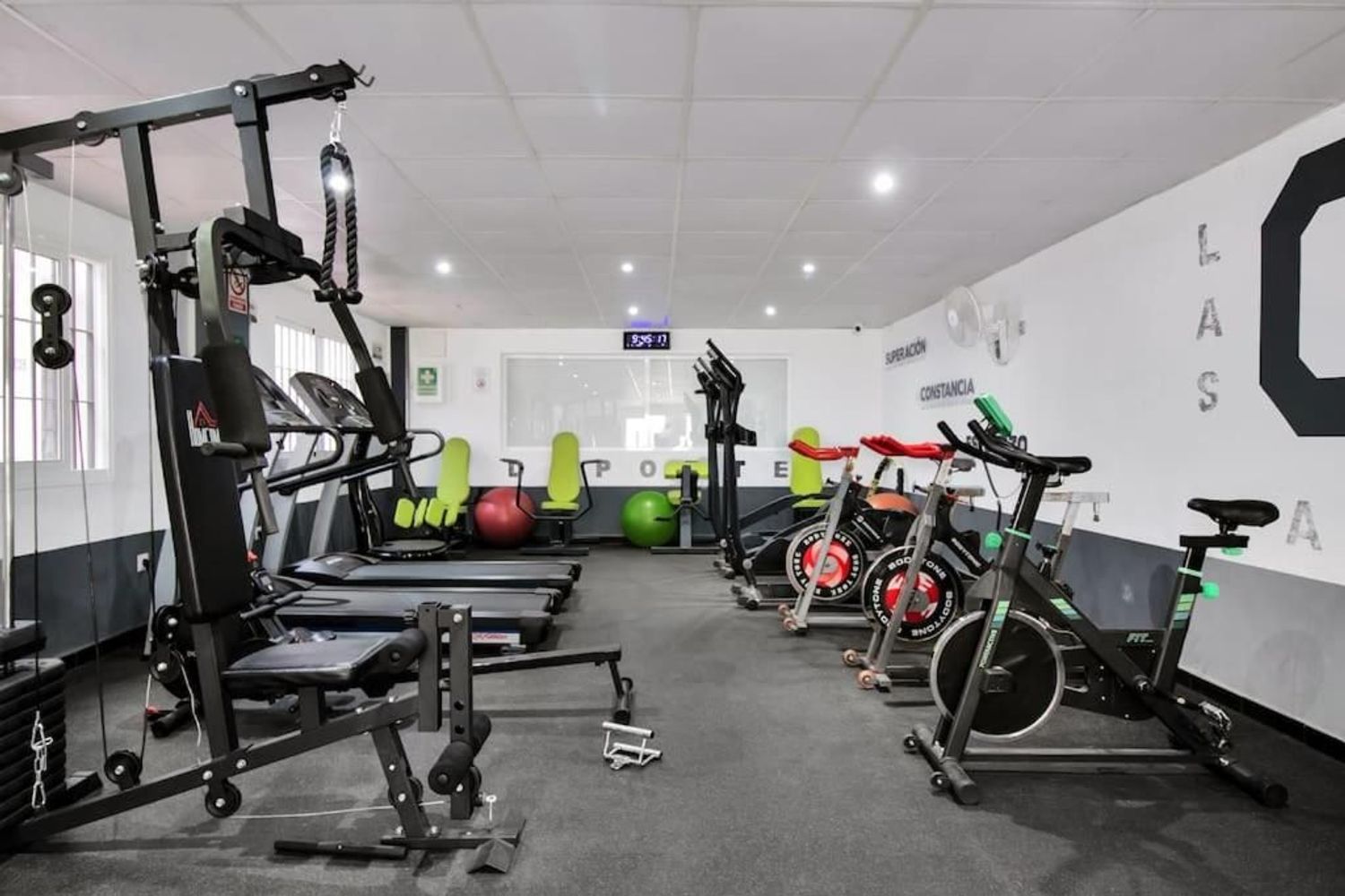 Dúplex en Calle Sidney, 63, Altos de Estepona, Altos de Estepona - Foto 10
