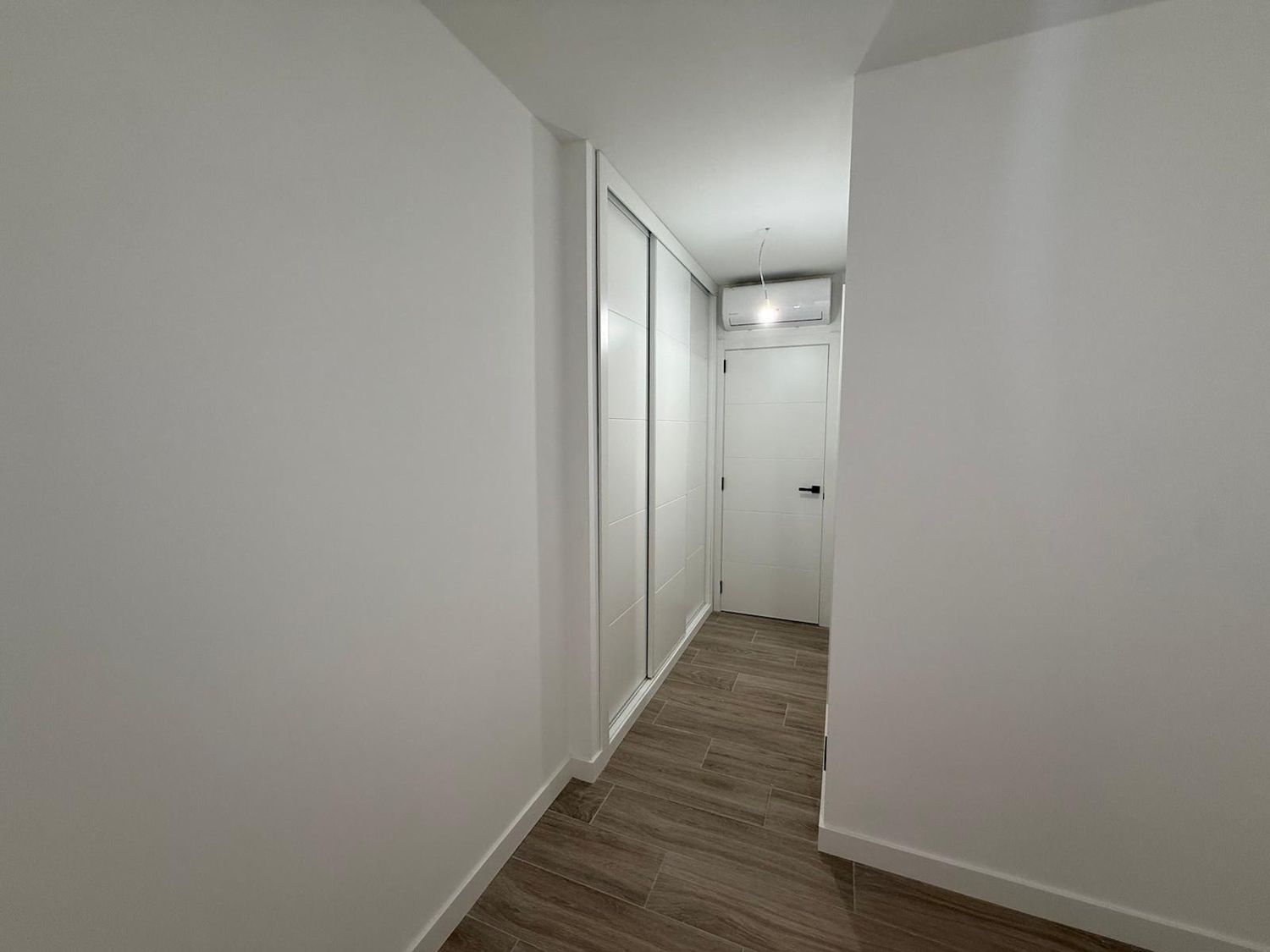 Piso en calle Vizcaya, 31 - Foto 6