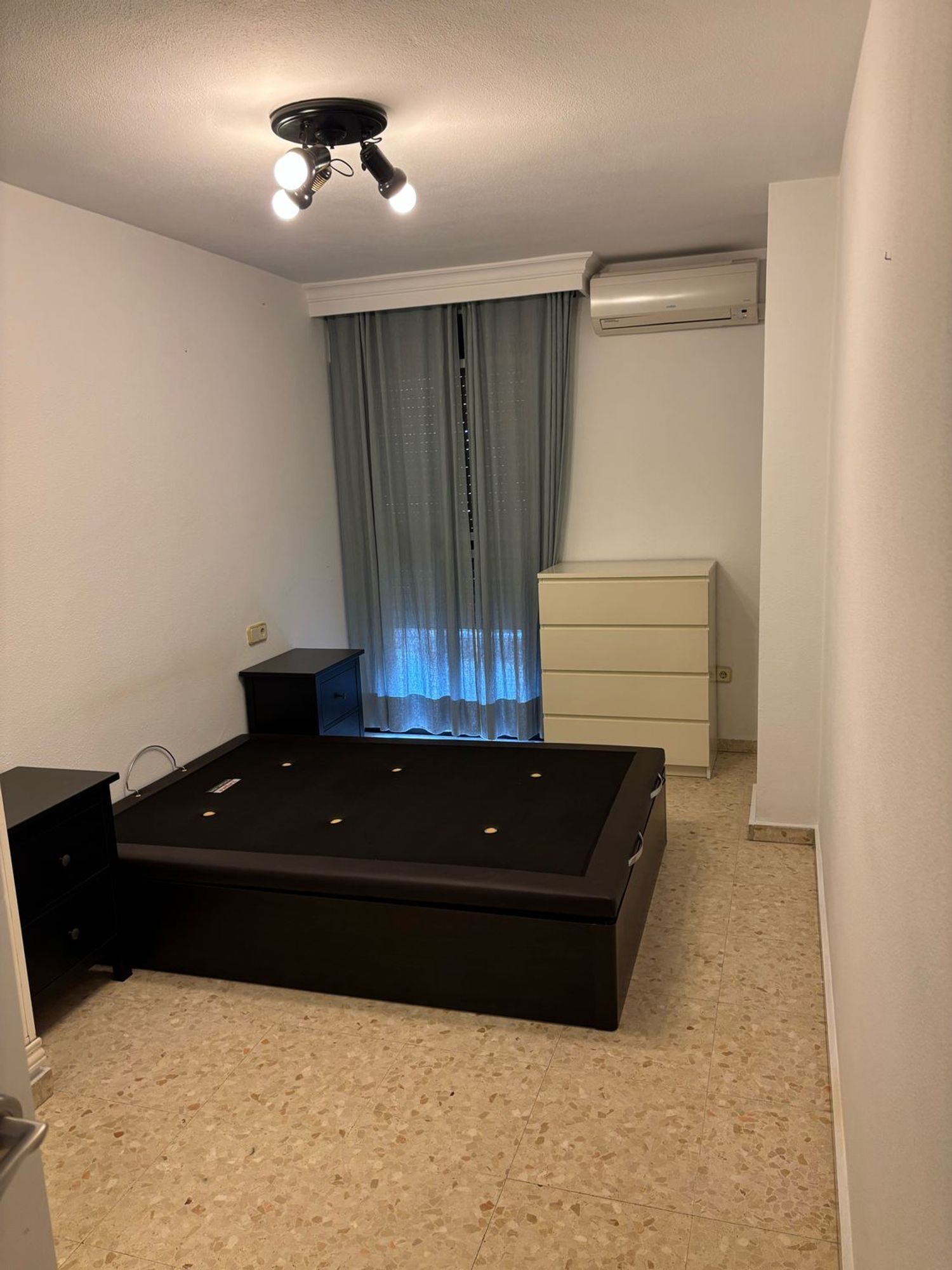 Piso en calle Manrique, 7 - Foto 10