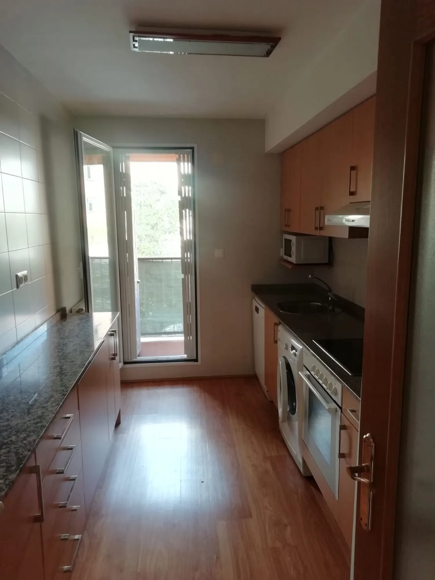 Piso en calle la Diligencia, 11 - Foto 20