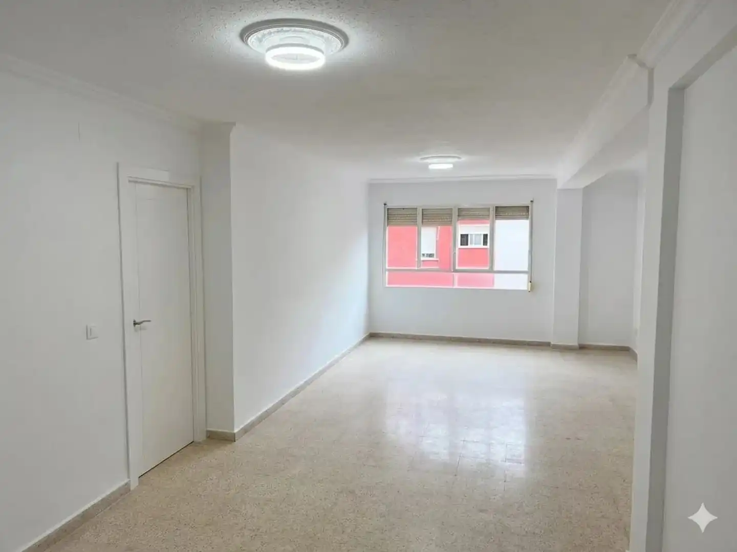 Piso en Alicante / Alacant - Foto 7