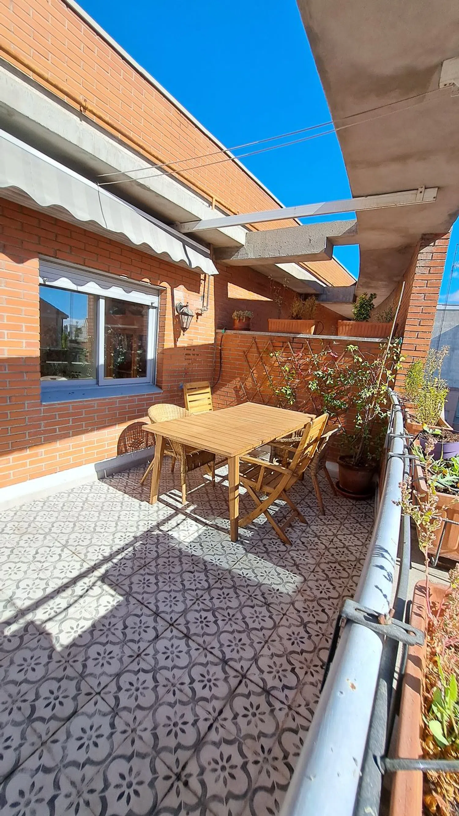 Dúplex en calle Cardenal Belluga, 5 - Foto 32