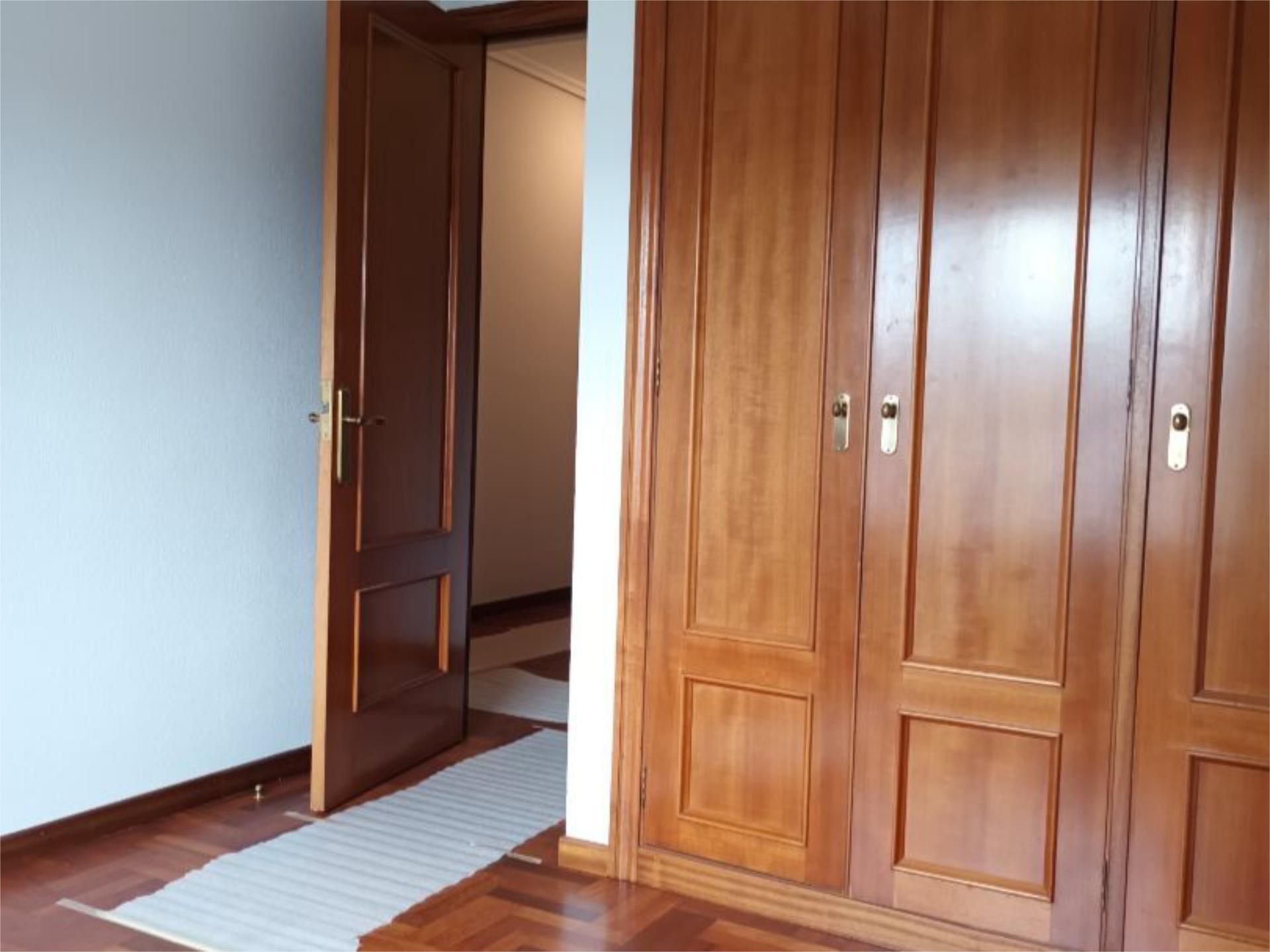 Piso en  Avenida de Castelao 54 - Foto 22