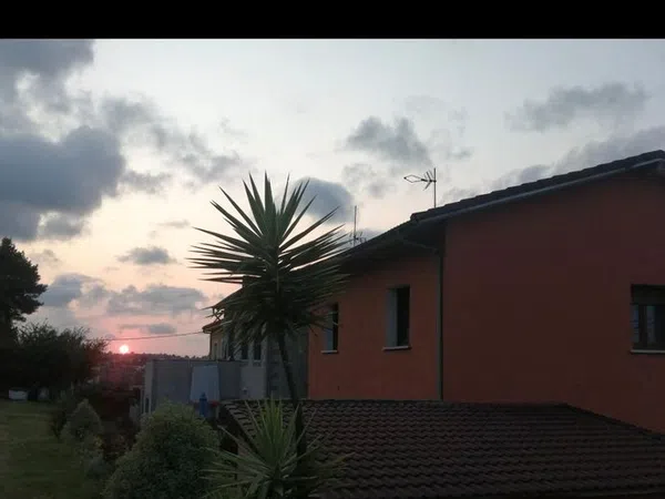 Piso en Travesía Pico Bustiello, 7, Llaranes, Llaranes - Foto 1