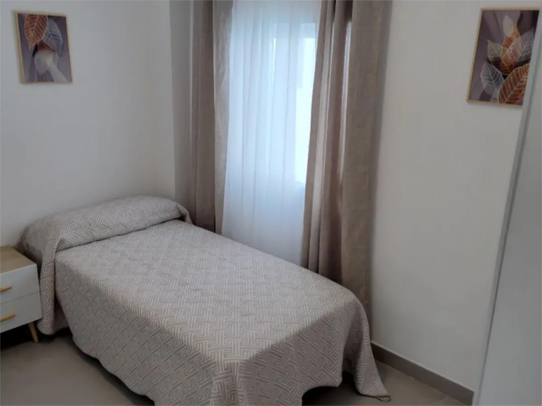 Piso en  Calle Oliva 3 - Foto 7