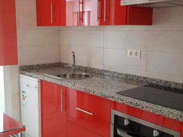 Piso en  Calle Doctor Fleming 11 - Foto 6