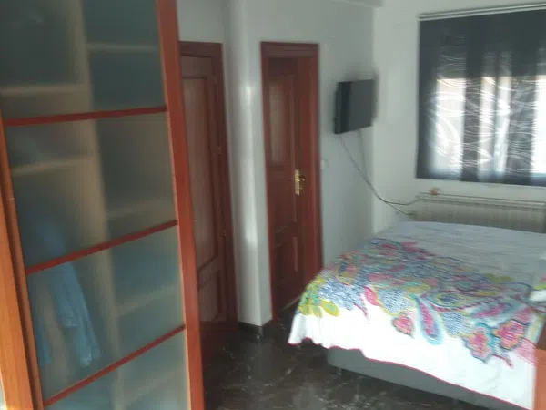 Chalet adosado en Calle pablo neruda, 14 - Foto 24