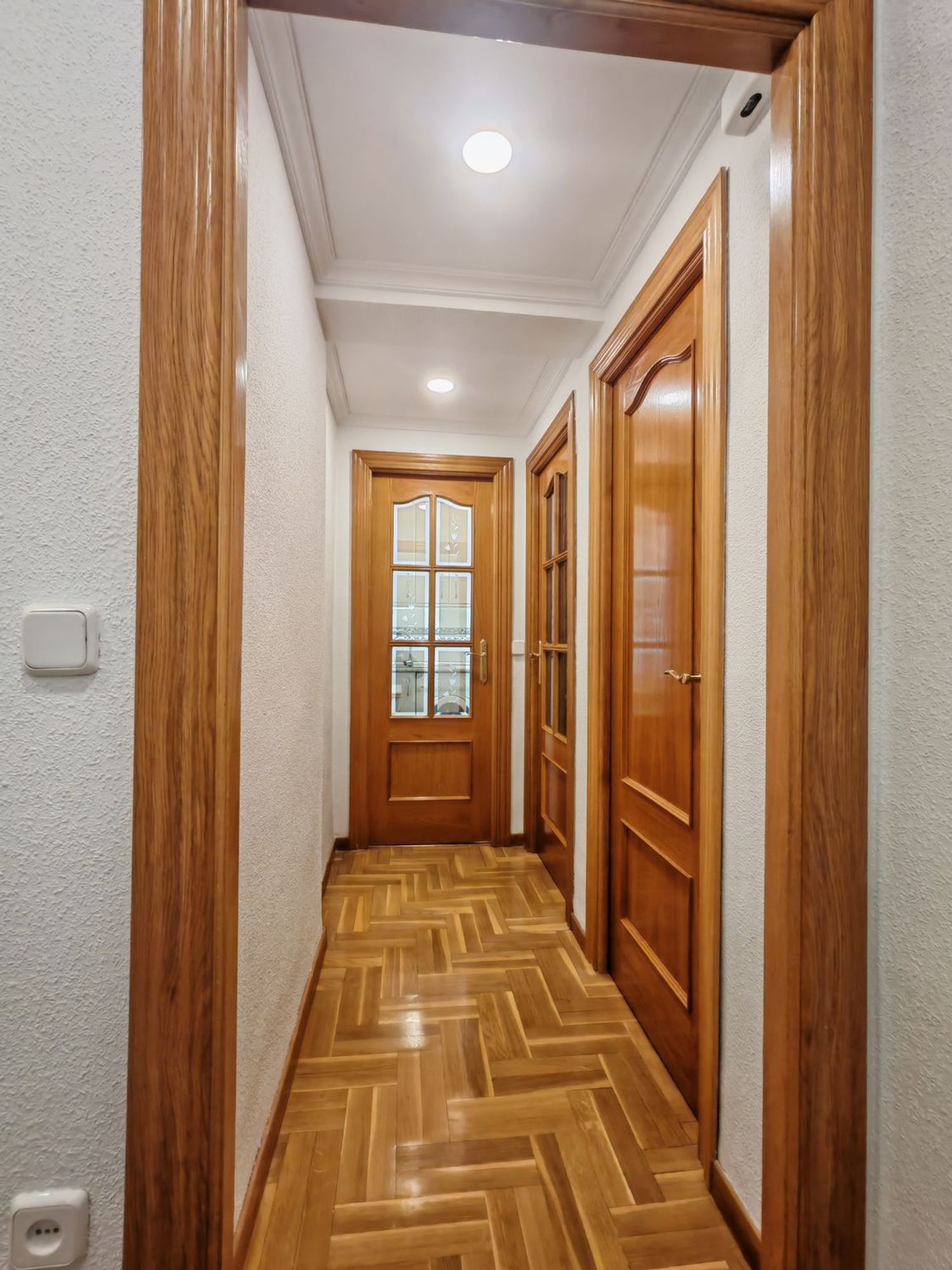 Piso en José Zorrilla - Padre Claret, José Zorrilla - Padre Claret - Foto 7