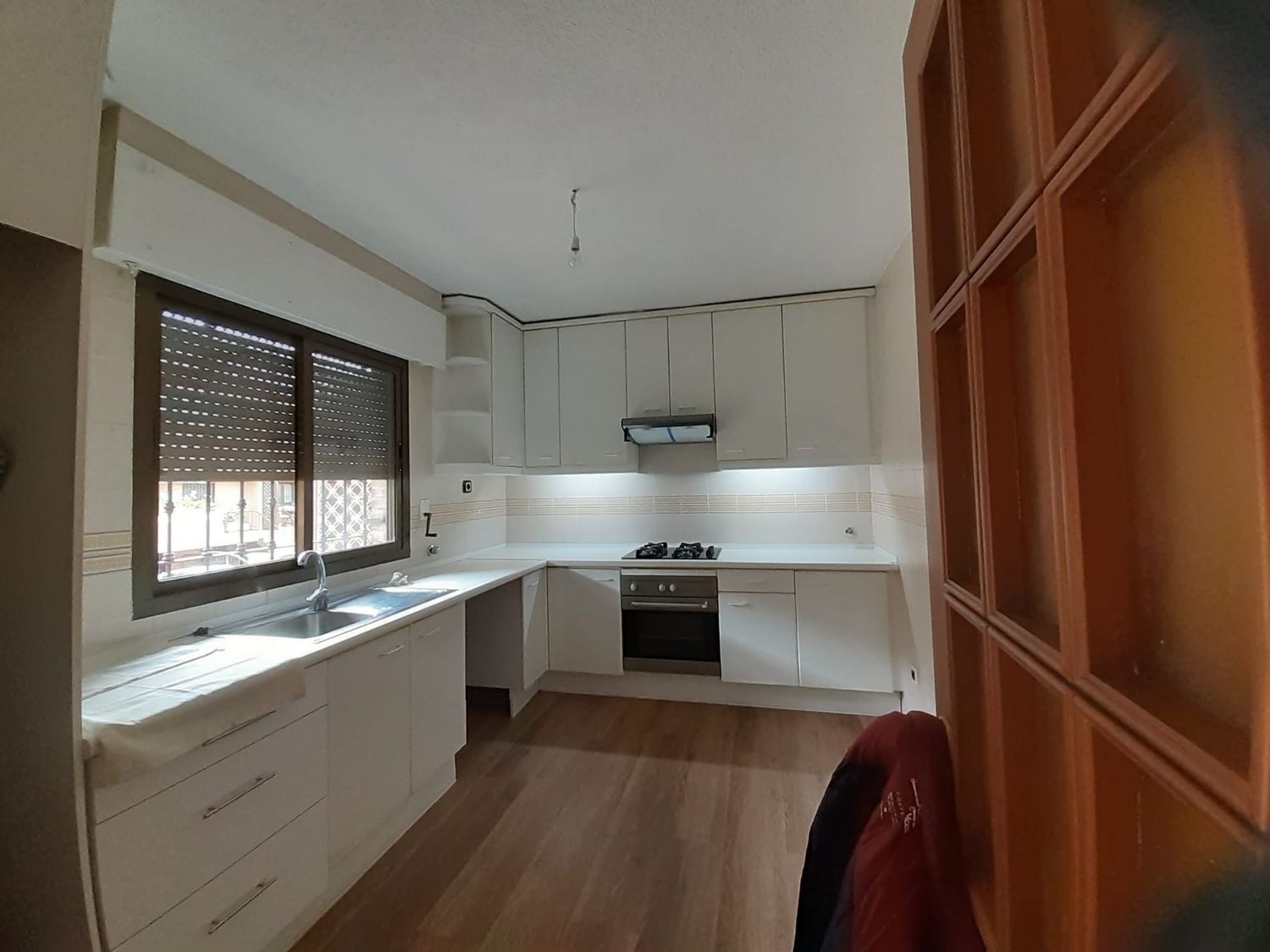 Chalet adosado en Calle Blanca, 19, El Burgo - Foto 8