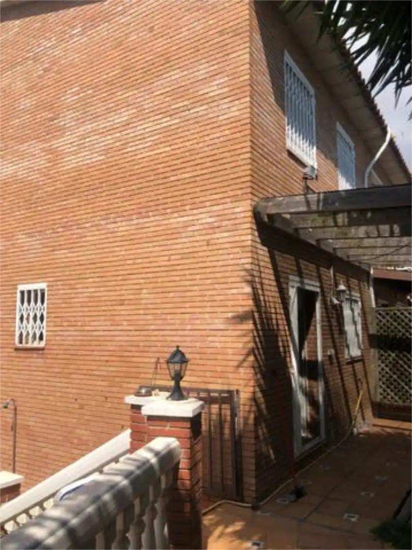 Casa adosada en Garraf 2 - Foto 8